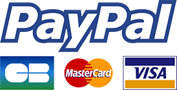 cic paiement sécurisé