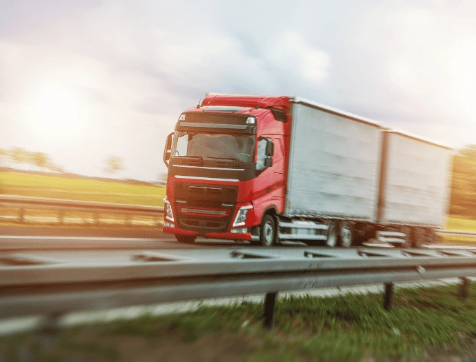 Conditions pour obtenir le permis CE