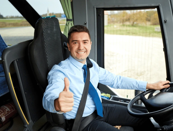 comment obtenir le permis d