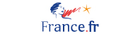 Site france.fr