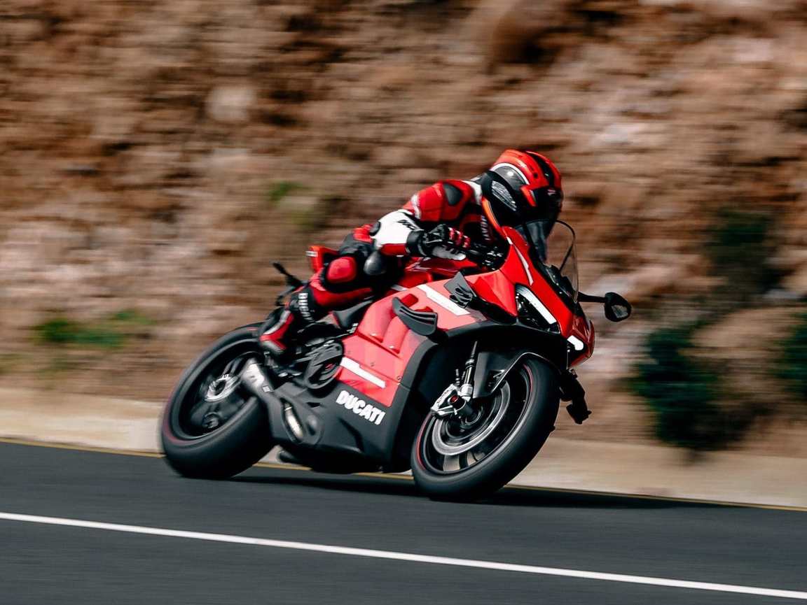 la demande du permis moto