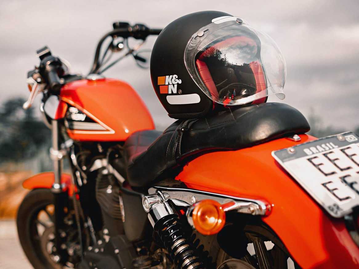 Le permis A2 de quoi s'agit-il ?