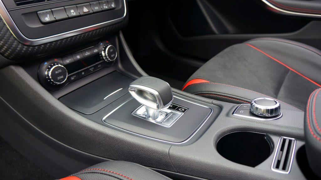 Le permis b1 &agrave; quel prix et quelles conditions