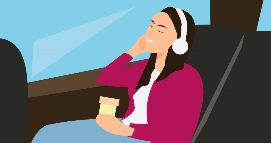 Le prix du permis d1e de transport des passagers