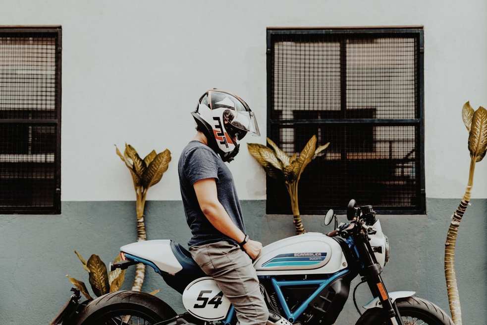 permis a2 acc&eacute;l&eacute;r&eacute; de quoi s'agit-il ?