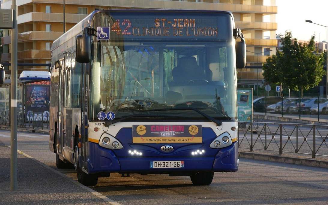 Permis D &agrave; quel prix et comment financer ?