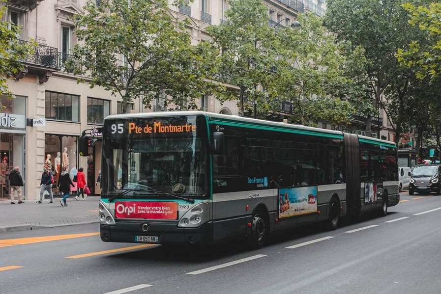 permis de examen en circulation