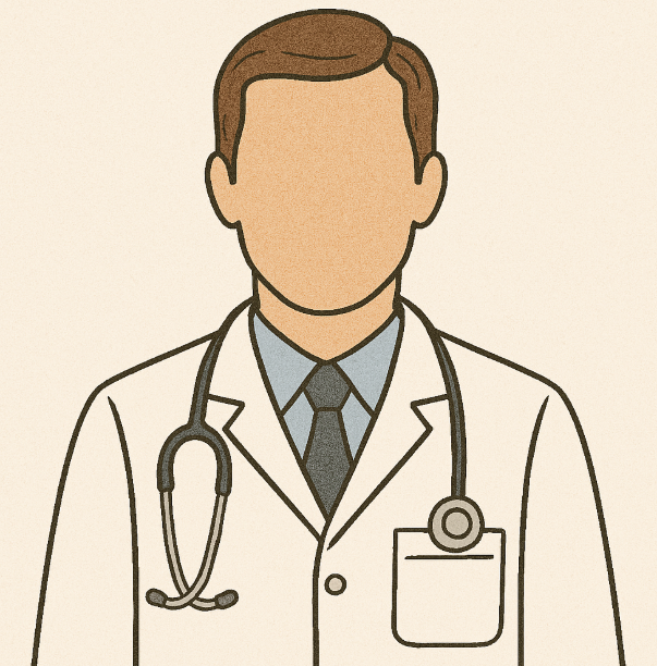 Médecin agréé pour le permis de conduire