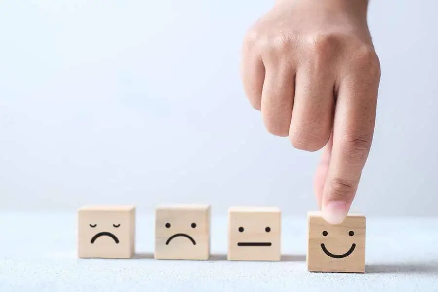 Inscription au test psychotechnique pour le permis de conduire